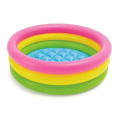 Intex Swimming Pool ( 3 feet) For kids And Baby